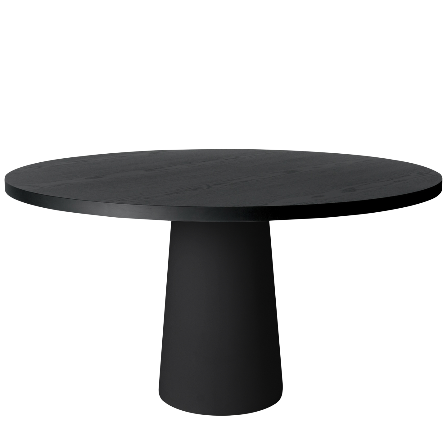 Moooi Стол Container Classic от Moooi