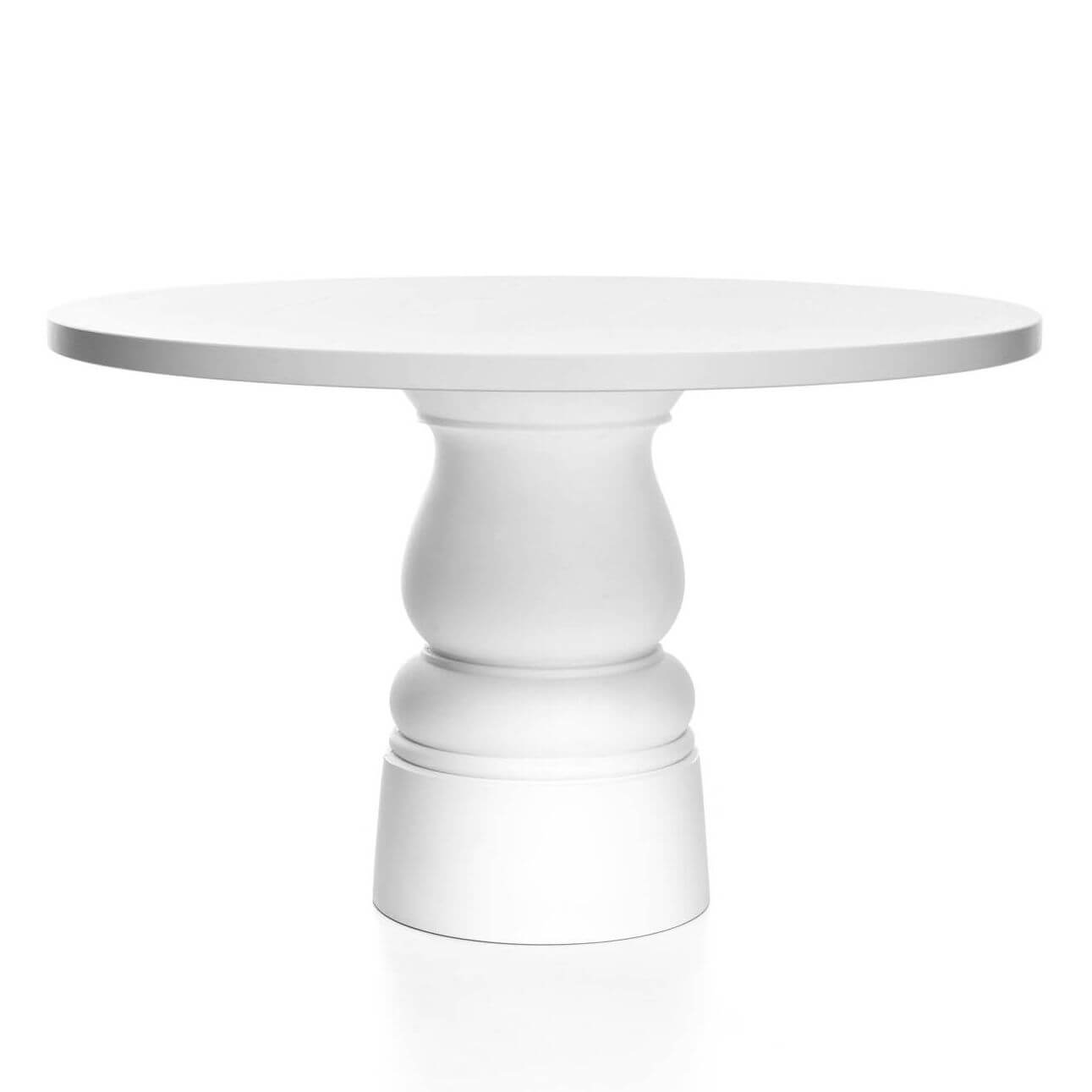 Moooi Стол Container Classic от Moooi