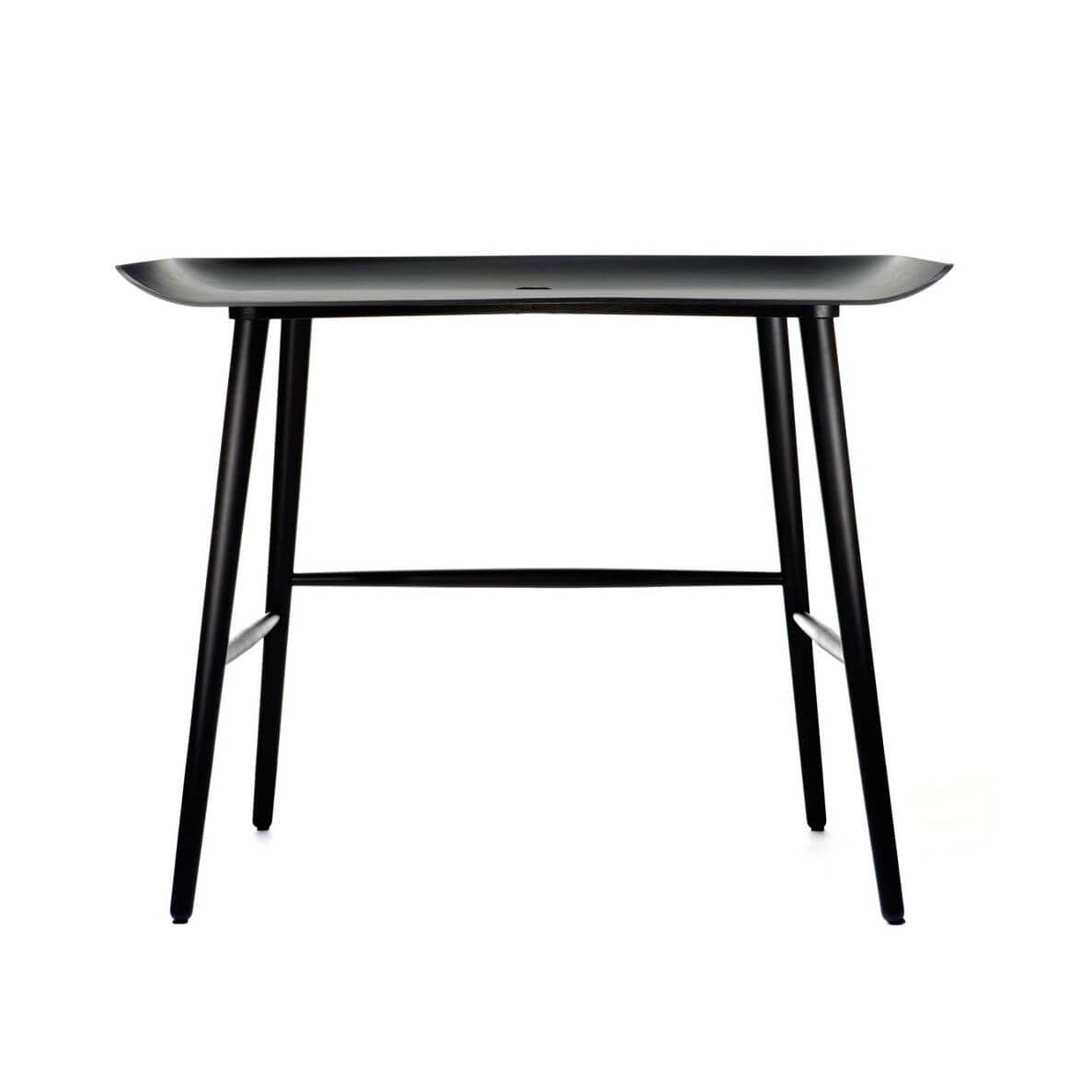 Moooi Письменный стол Woood от Moooi
