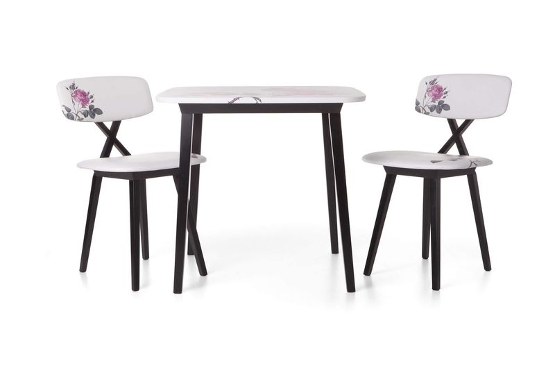 Moooi Стол 5 O'Clock от Moooi