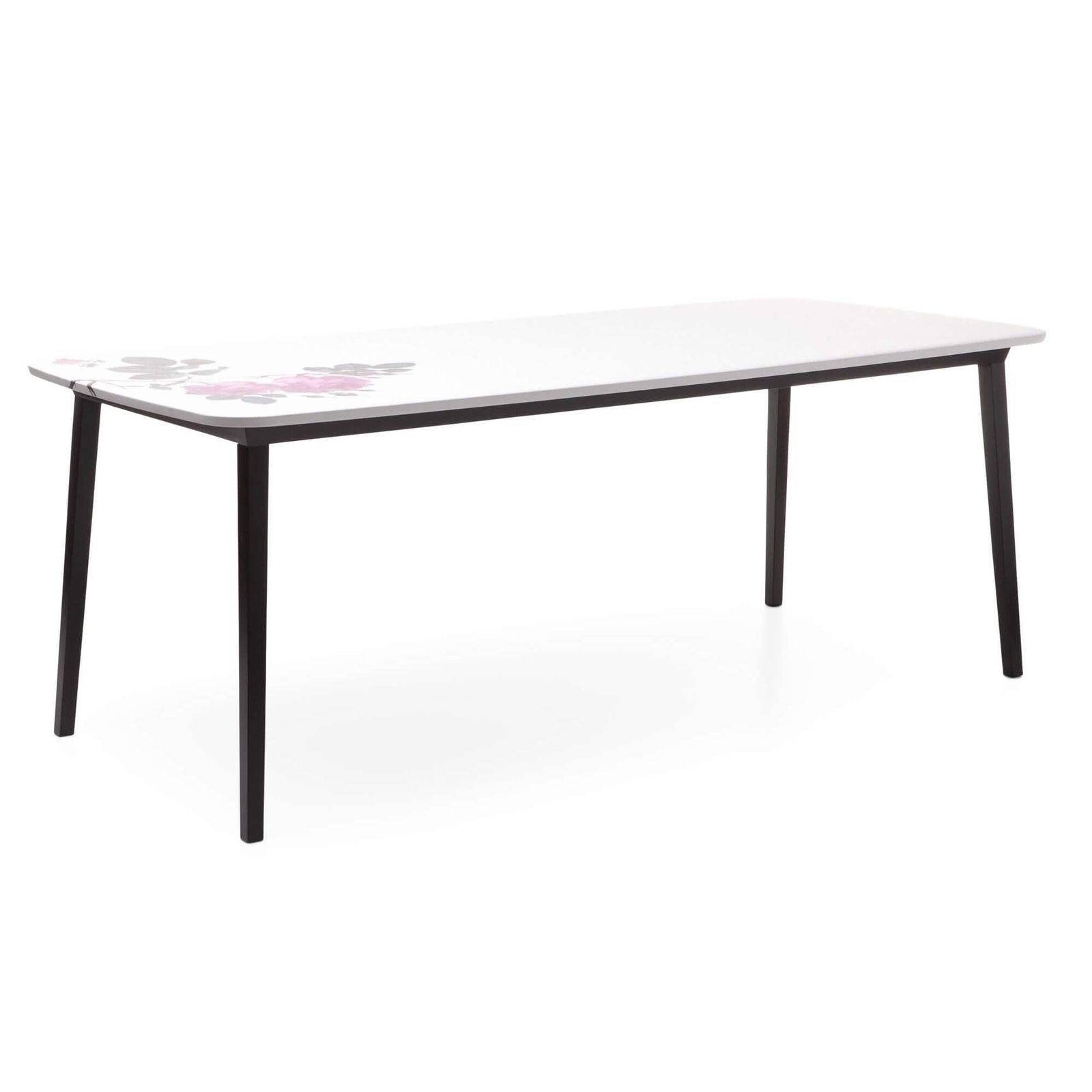 Moooi Стол 5 O'Clock от Moooi