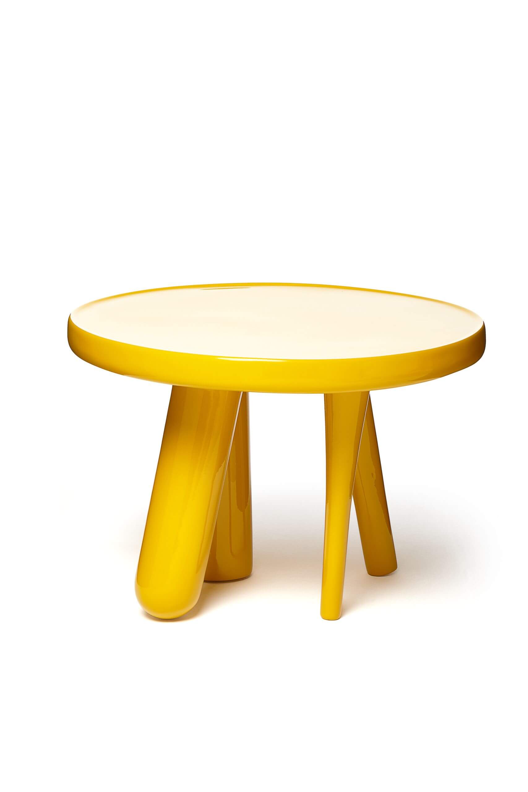 Moooi Журнальный столик Elements 002 от Moooi