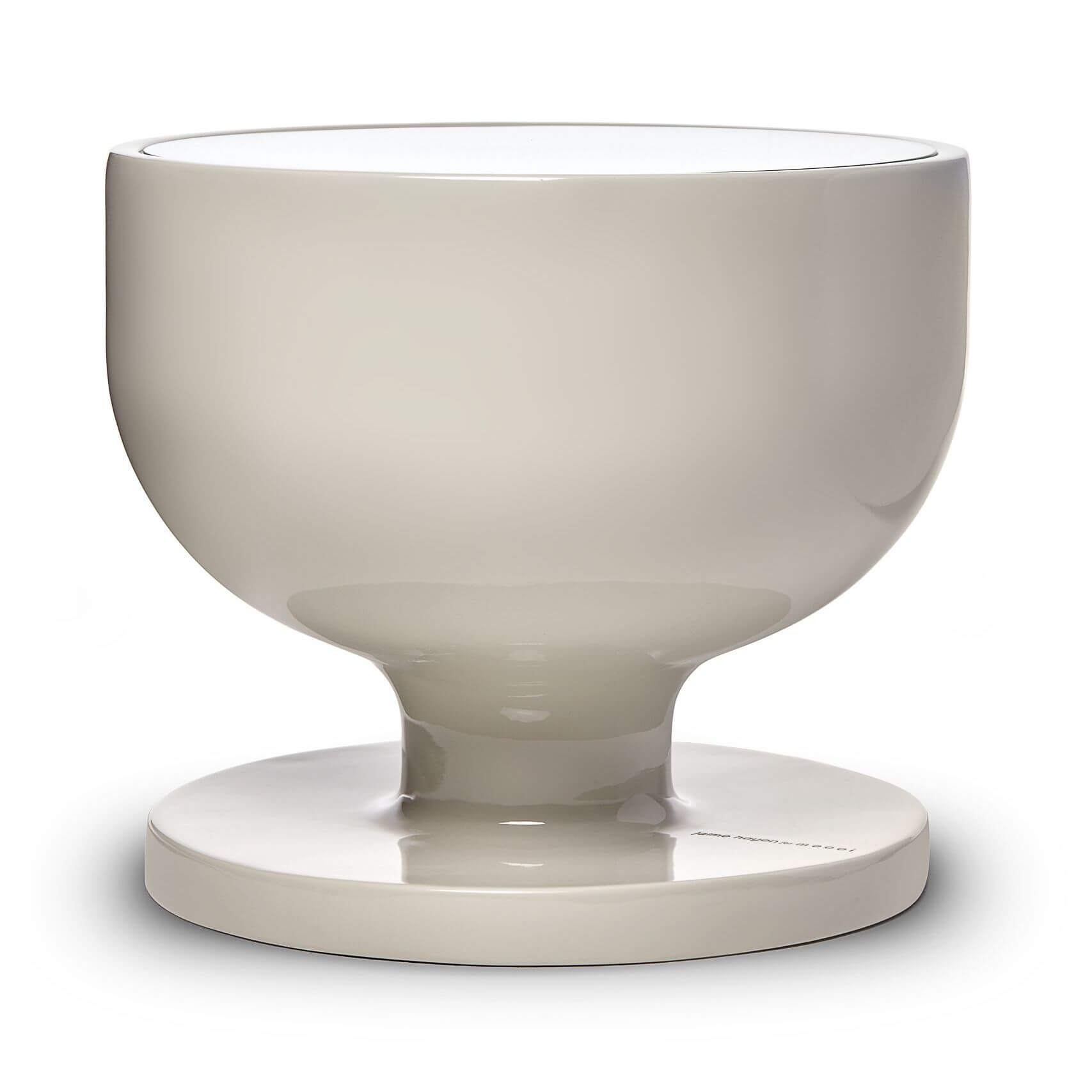 Moooi Журнальный столик Elements 007 от Moooi