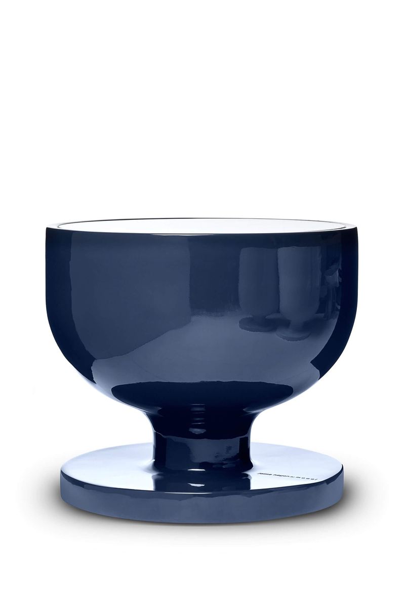 Moooi Журнальный столик Elements 007 от Moooi