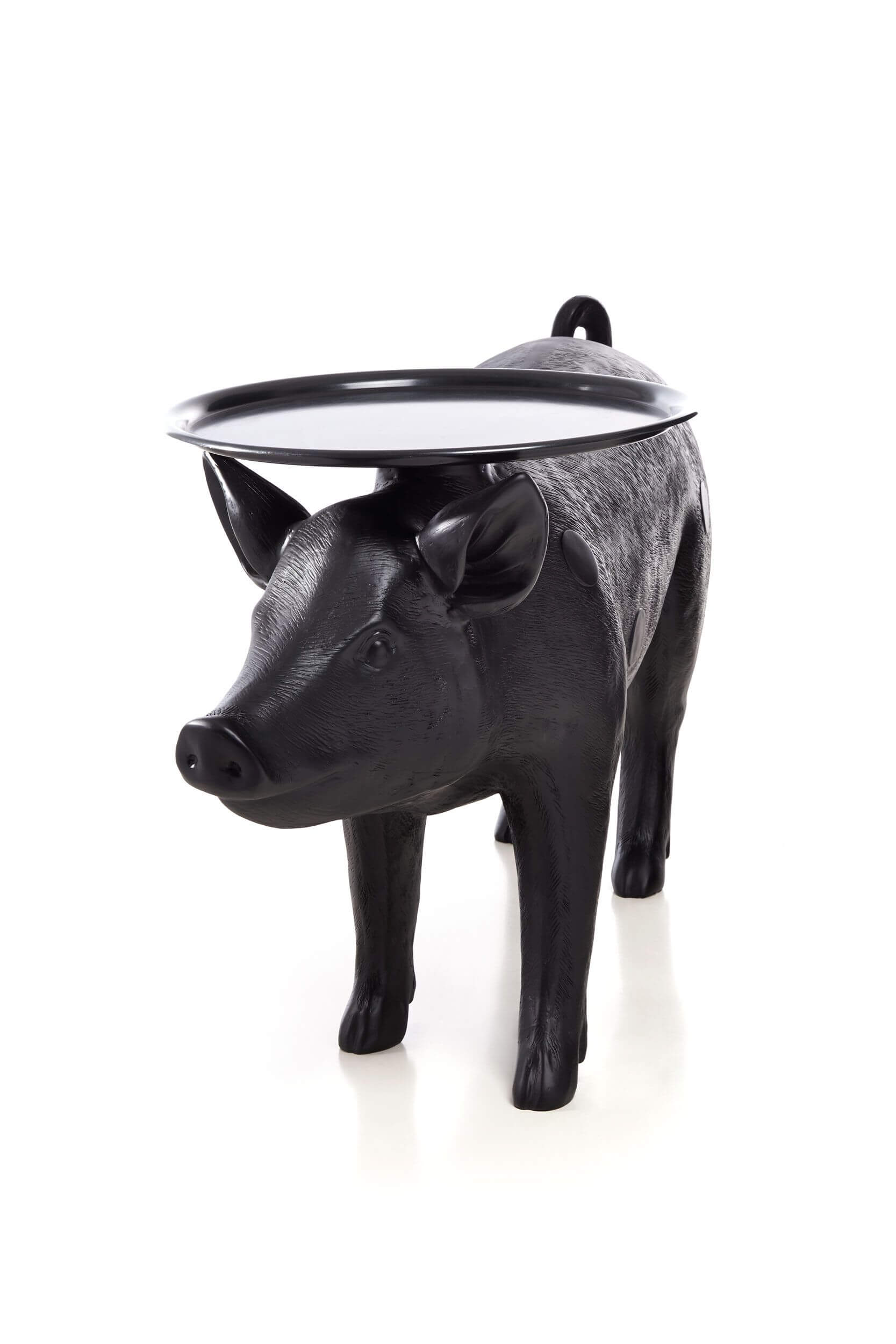 Moooi Журнальный столик Pig Table от Moooi