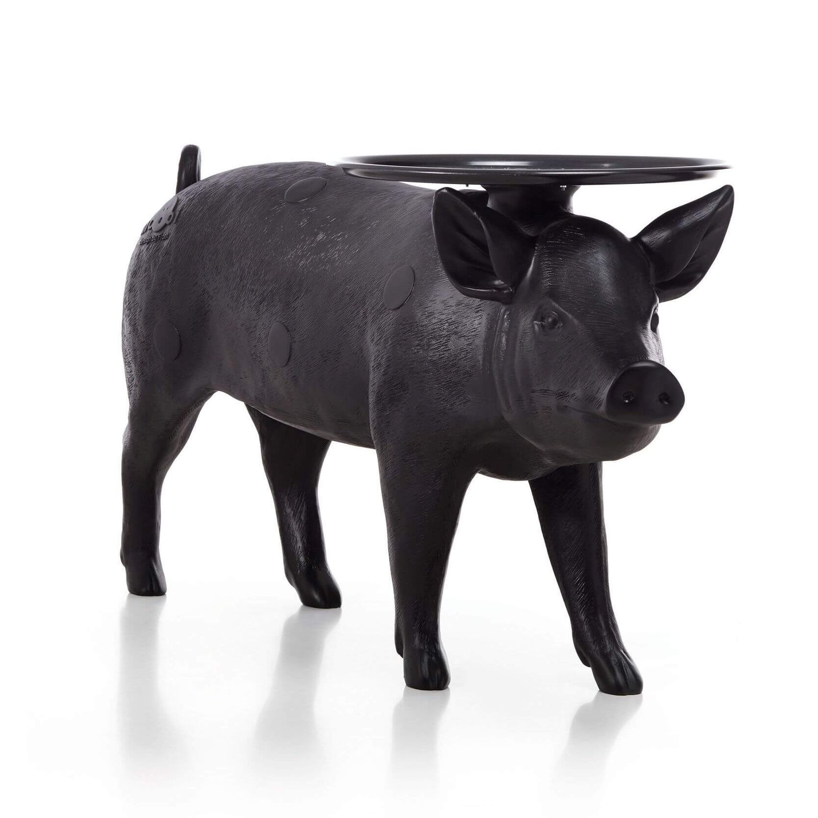 Moooi Журнальный столик Pig Table от Moooi