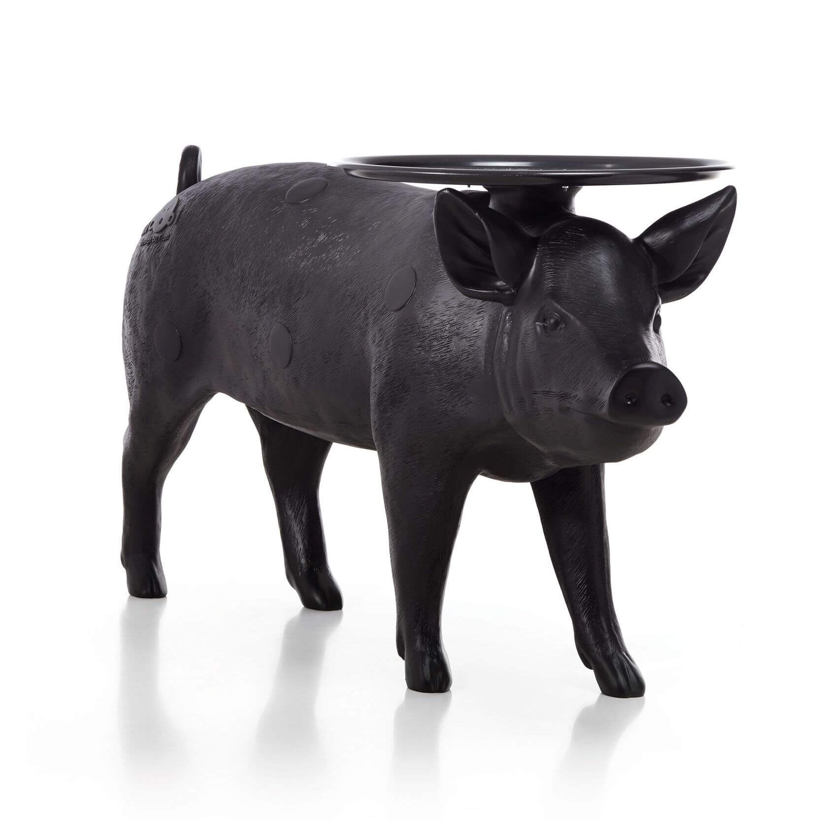 Moooi Журнальный столик Pig Table от Moooi