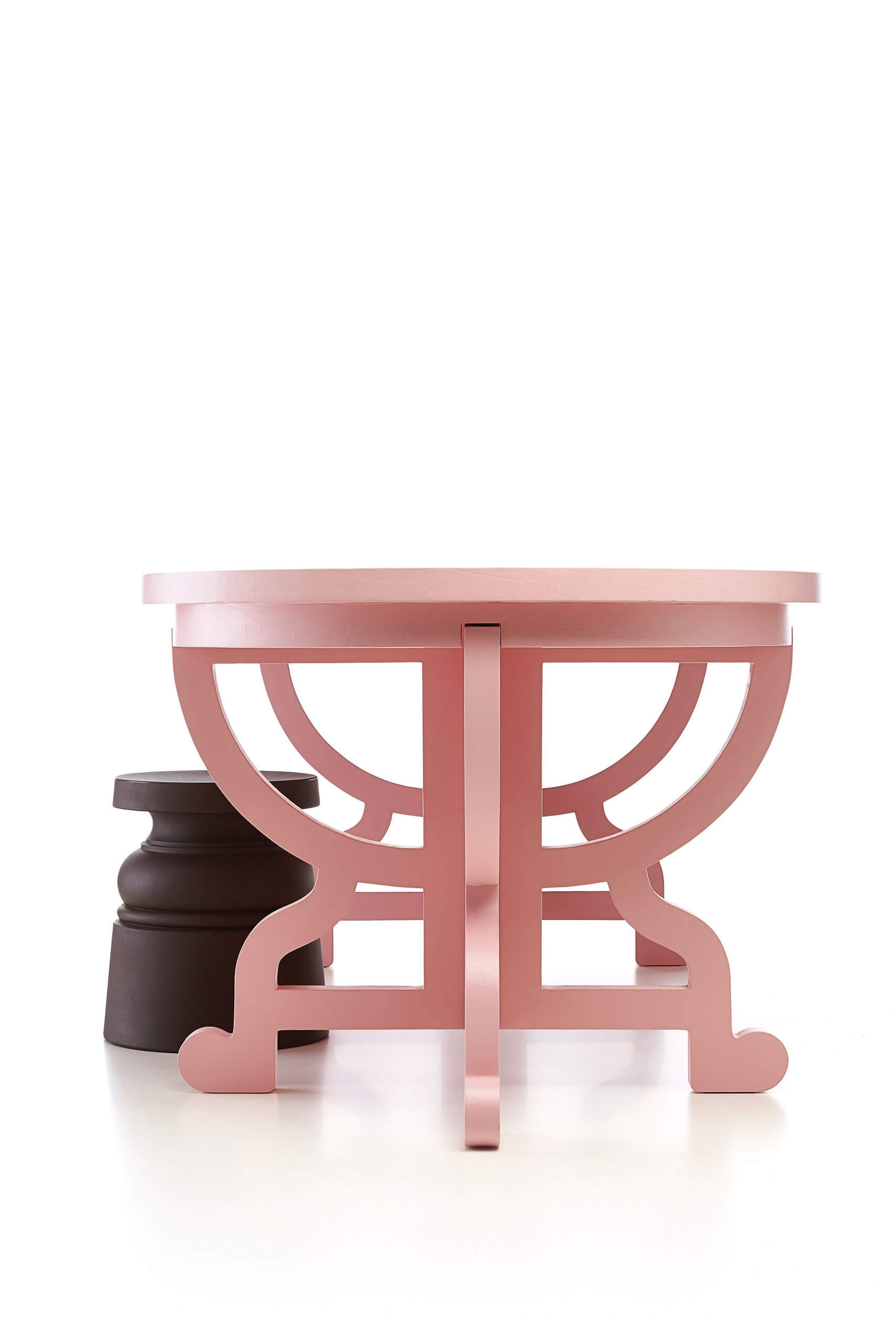 Moooi Стол Paper Table от Moooi