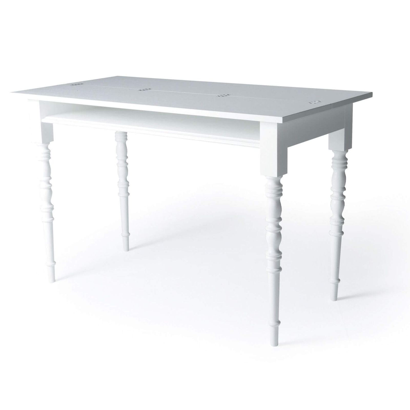 Moooi Письменный стол Two Tops Secretary от Moooi