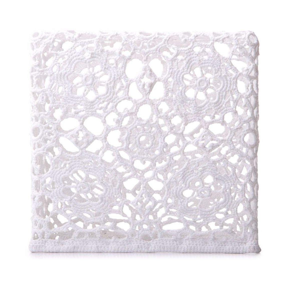 Moooi Журнальный столик Crochet Table от Moooi