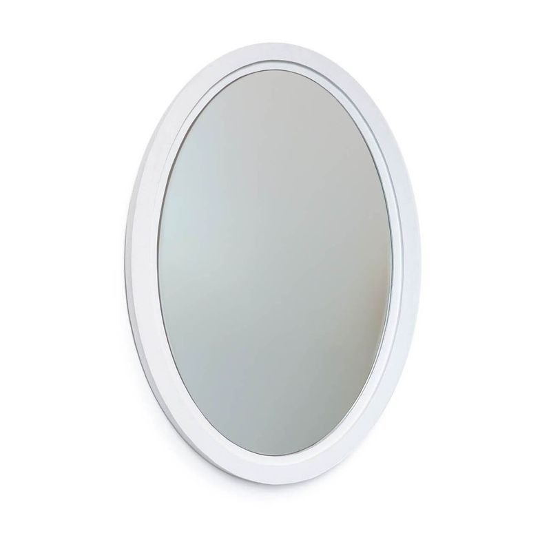 Moooi Зеркало Paper Mirror от Moooi