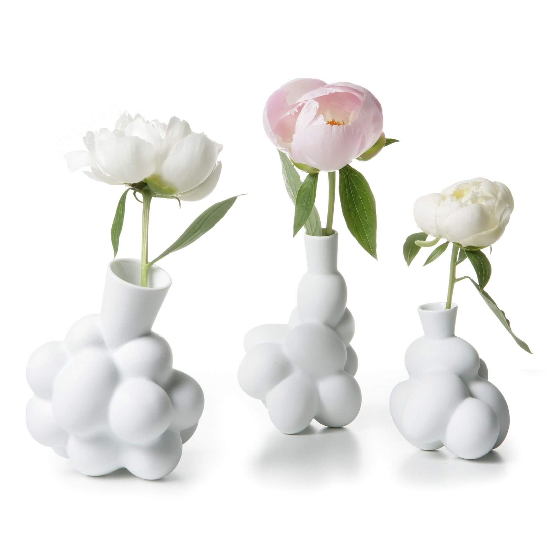 Moooi Ваза Egg Vase от Moooi
