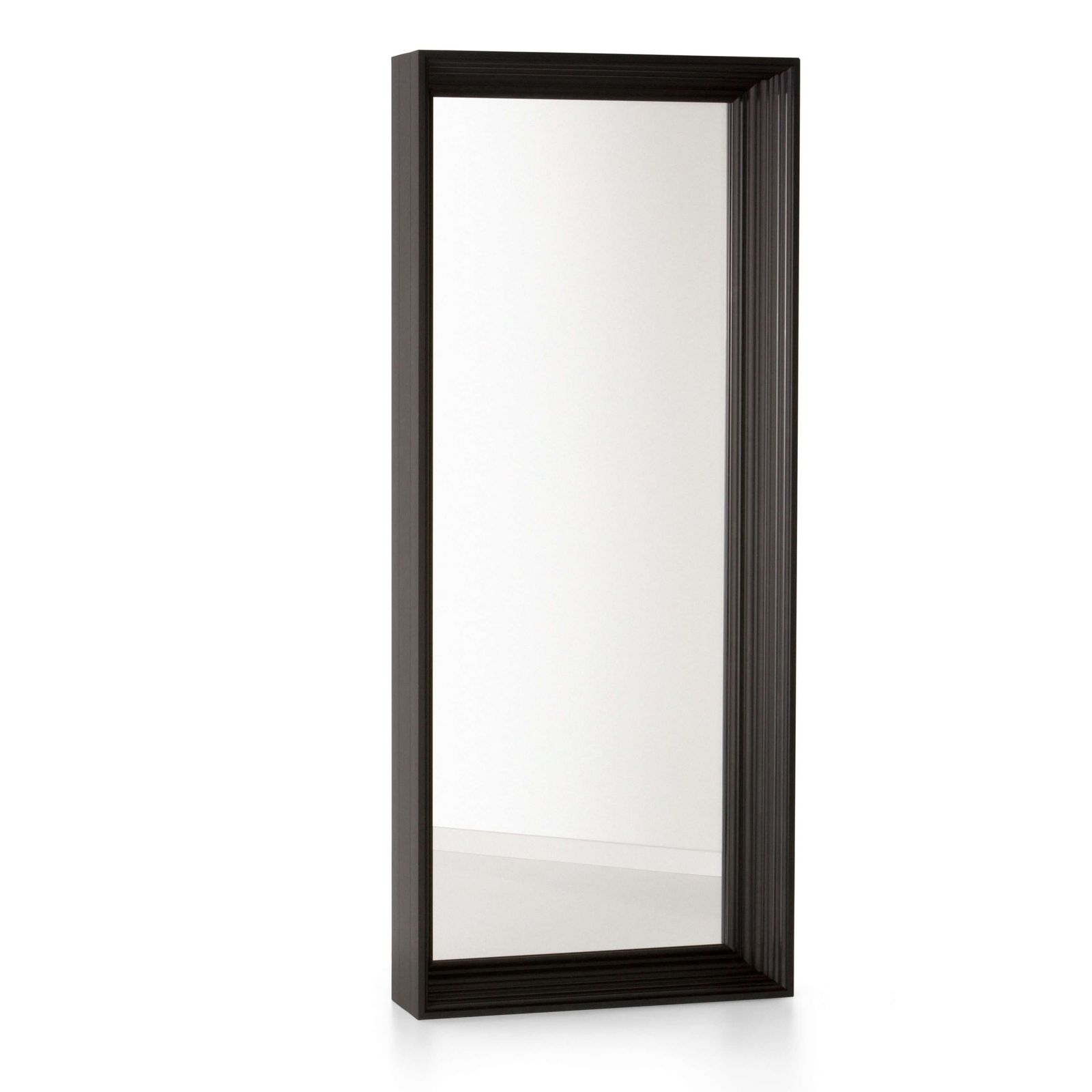 Moooi Зеркало Frame Mirror от Moooi