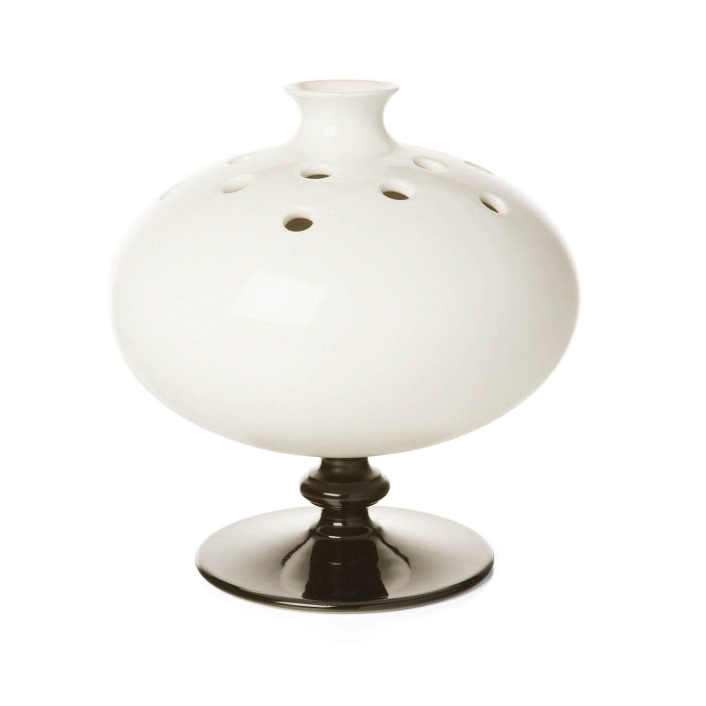Moooi Ваза Delft Blue No. 12 от Moooi