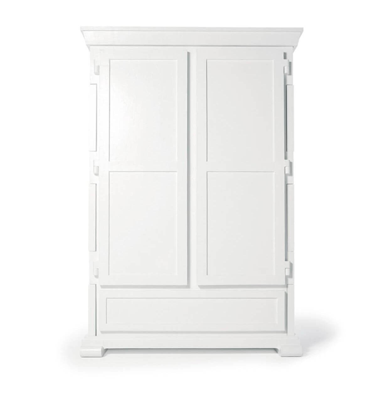 Moooi Шкаф Paper Cupboard от Moooi