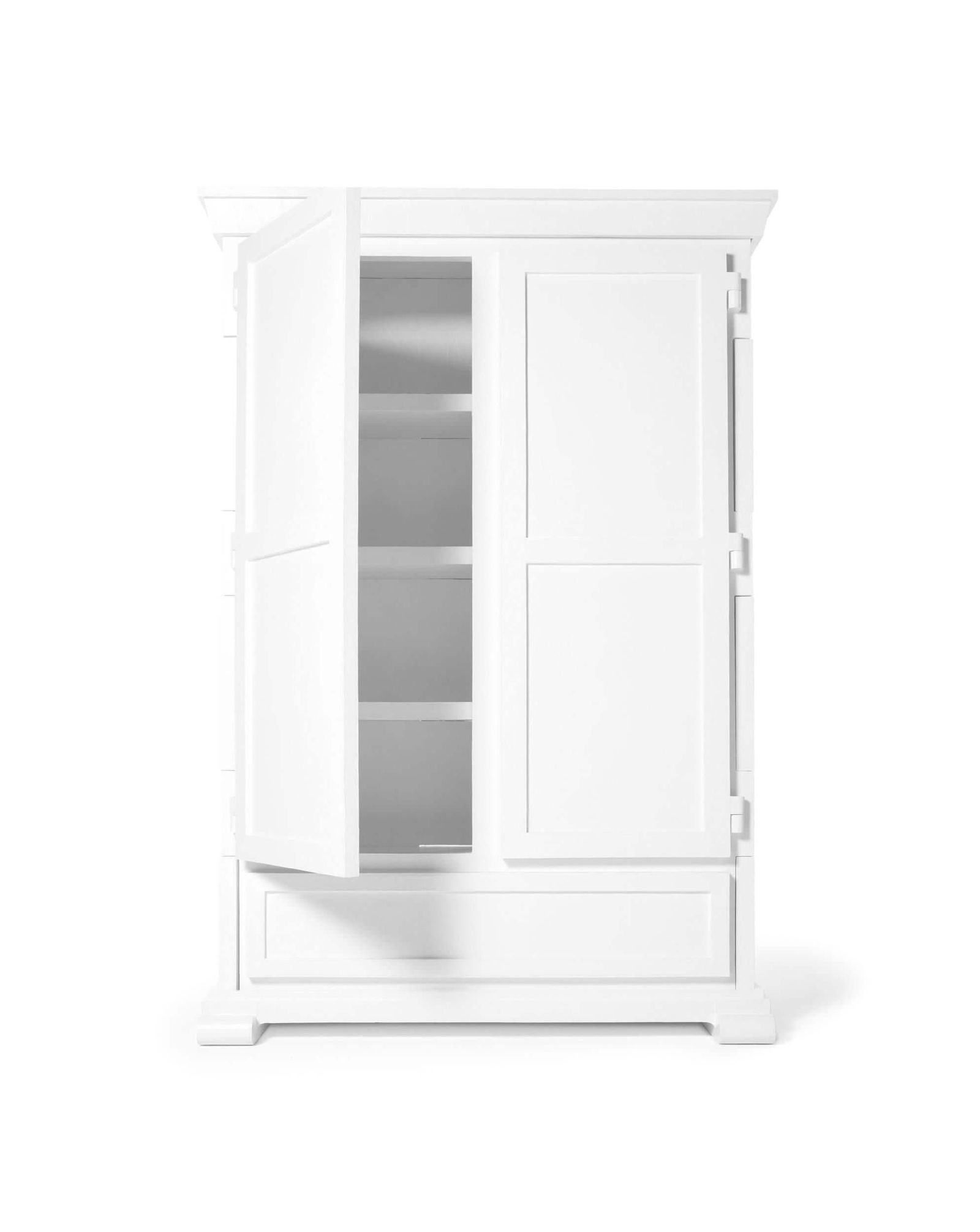 Moooi Шкаф Paper Cupboard от Moooi