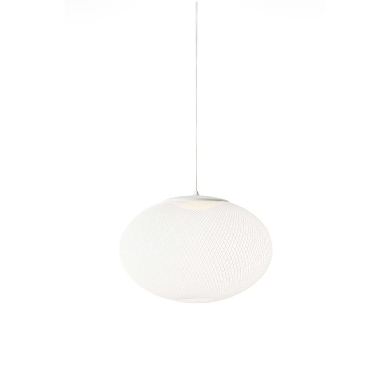 Moooi Подвесной светильник Medium от Moooi