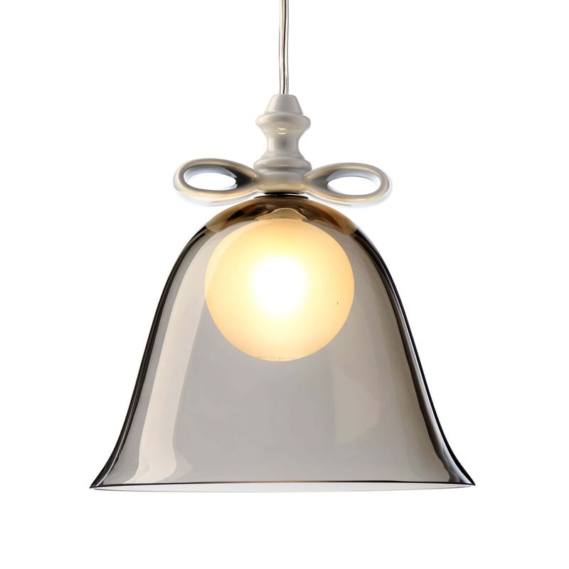 Moooi Подвесной светильник Bell от Moooi