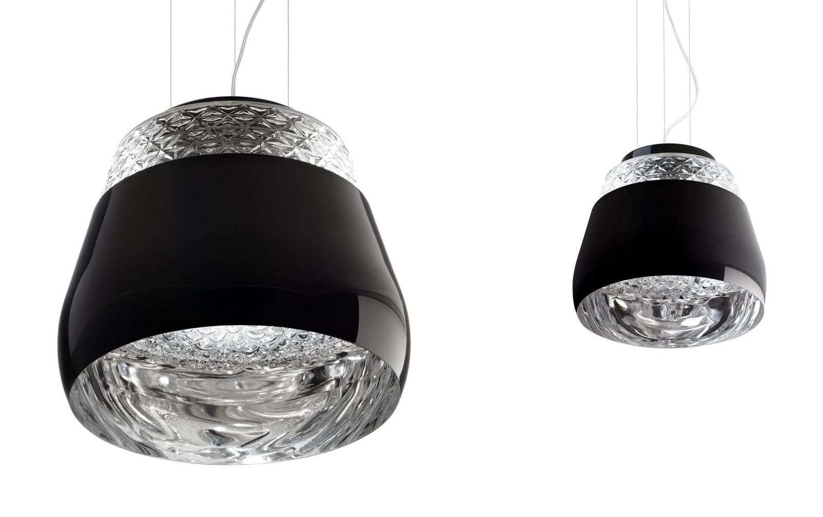 Moooi Подвесной светильник Valentine от Moooi