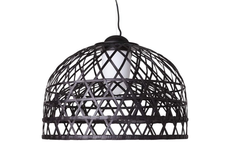 Moooi Подвесной светильник Emperor от Moooi