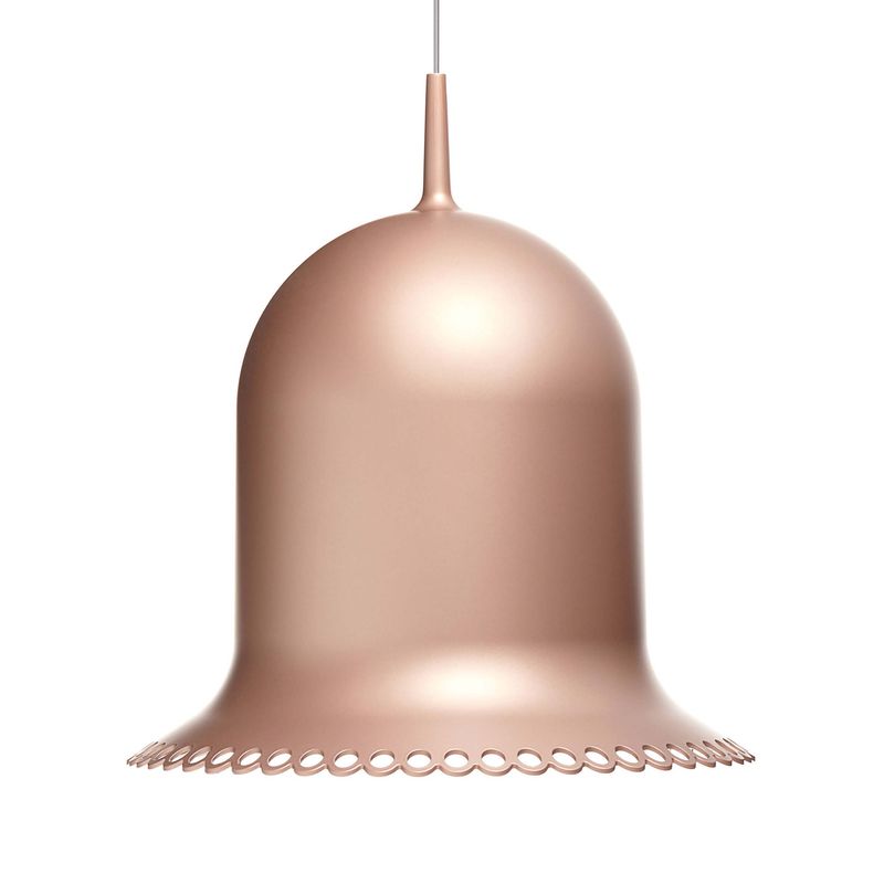 Moooi Подвесной светильник Lolita от Moooi
