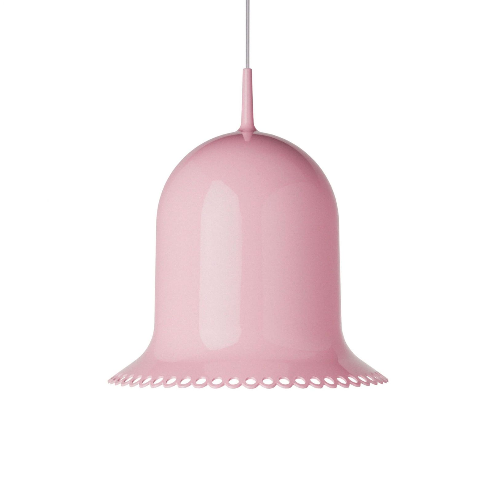 Moooi Подвесной светильник Lolita от Moooi
