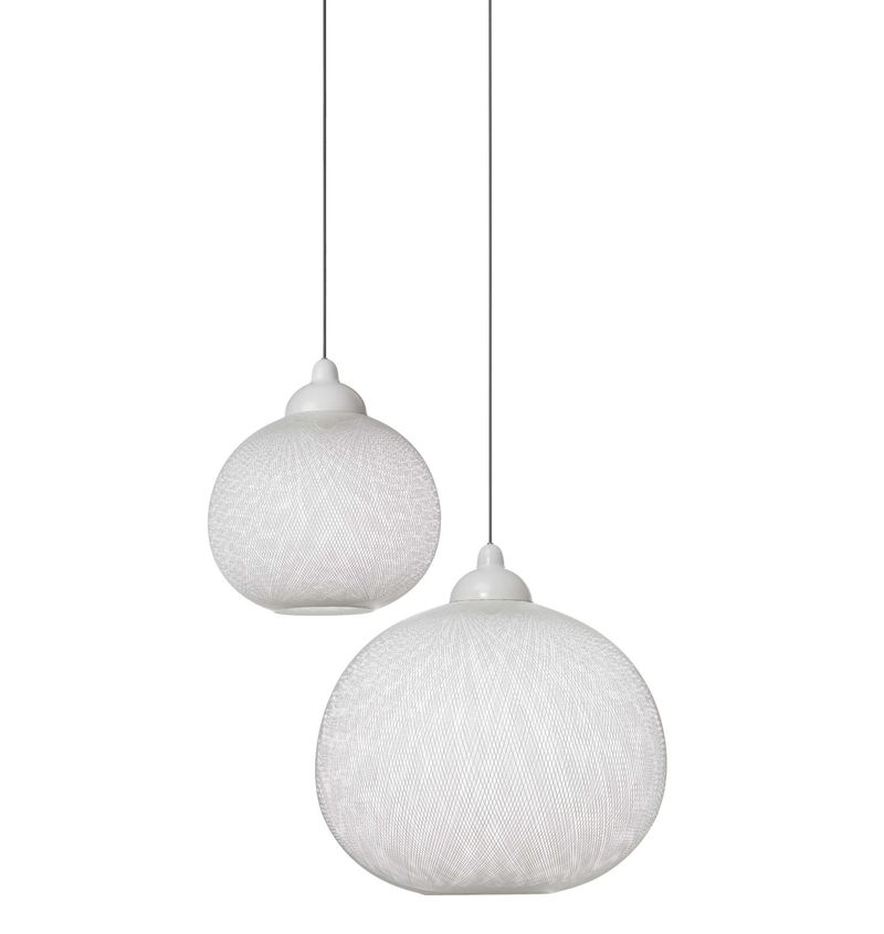 Moooi Подвесной светильник Non Random от Moooi