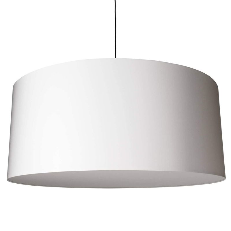 Moooi Подвесной светильник Round Boon от Moooi