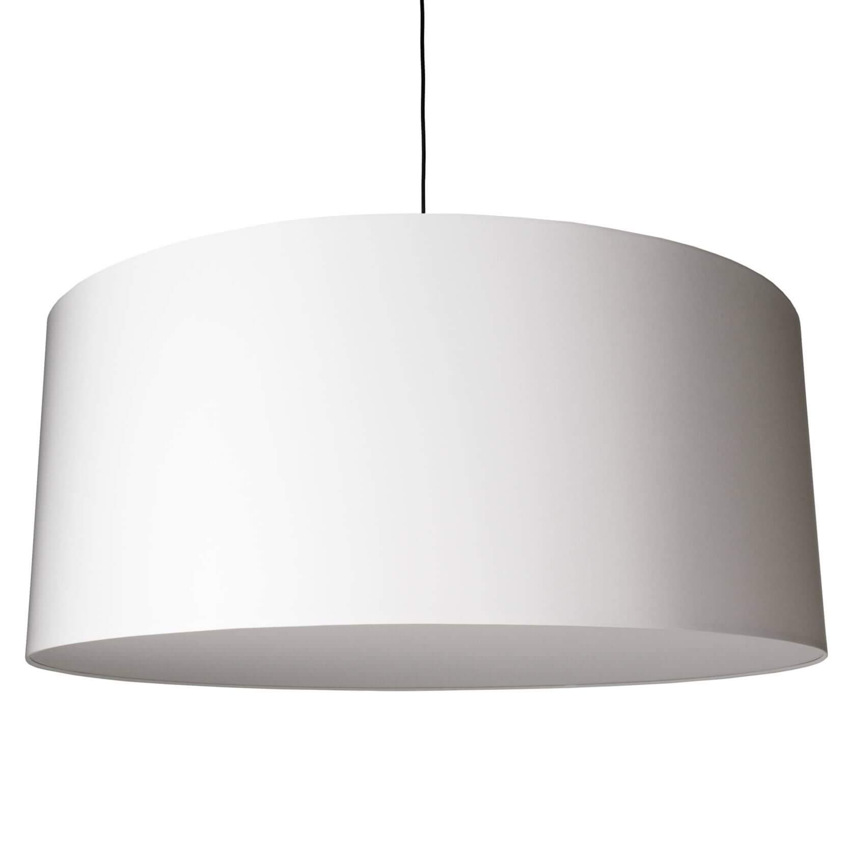 Moooi Подвесной светильник Round Boon от Moooi