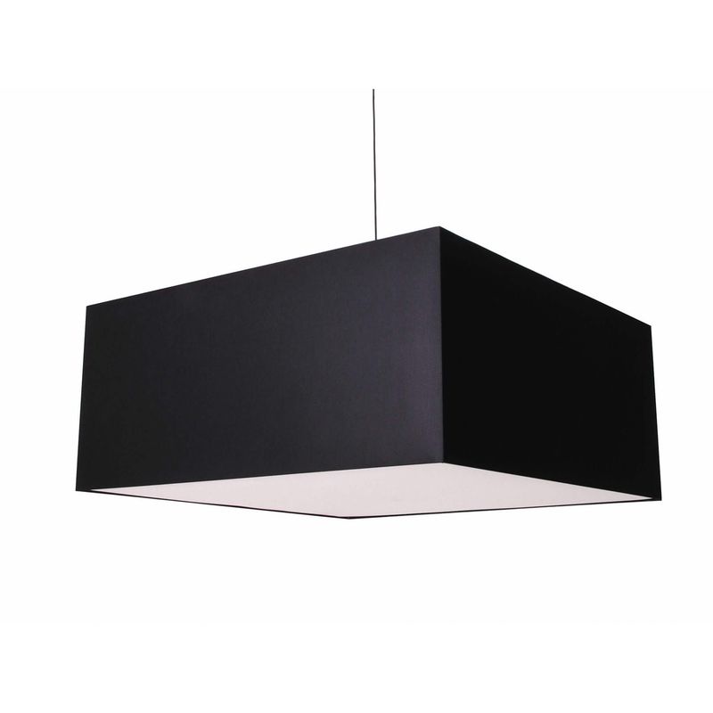 Moooi Подвесной светильник Square Boon от Moooi