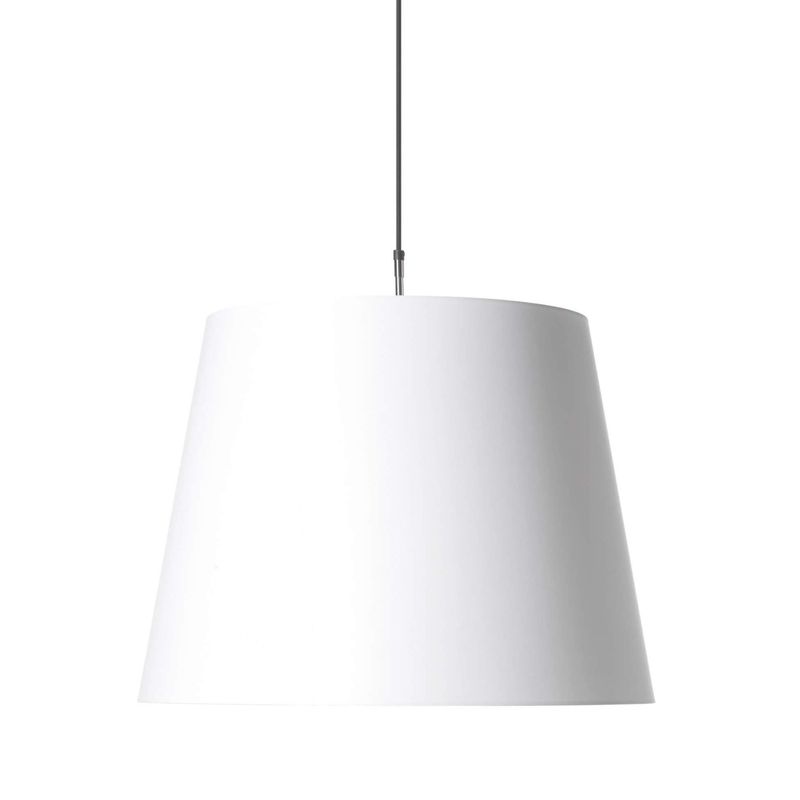 Moooi Подвесной светильник Hang от Moooi