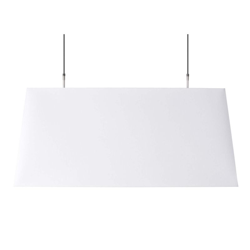 Moooi Подвесной светильник Long Light от Moooi