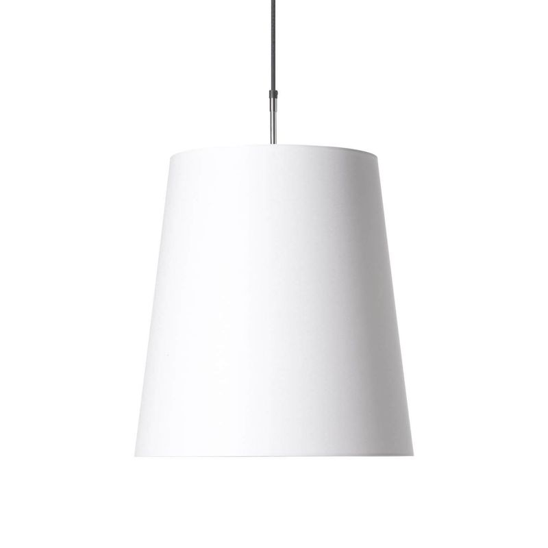 Moooi Подвесной светильник Round Light от Moooi