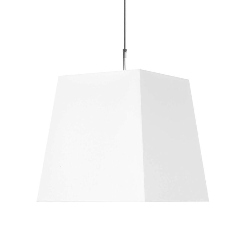Moooi Подвесной светильник Square Light от Moooi