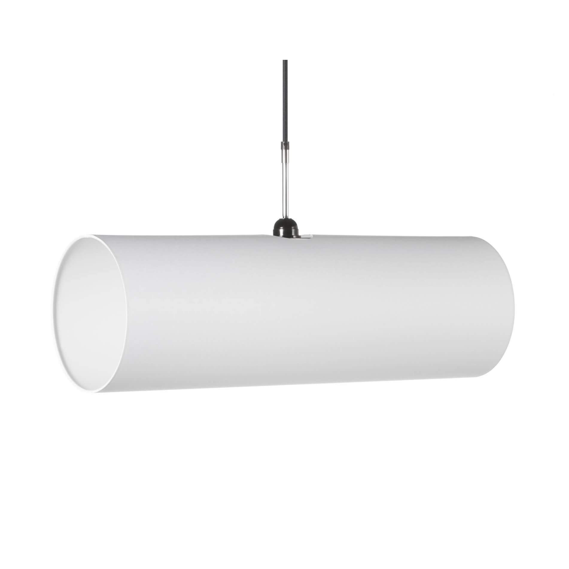 Moooi Подвесной светильник Tube от Moooi