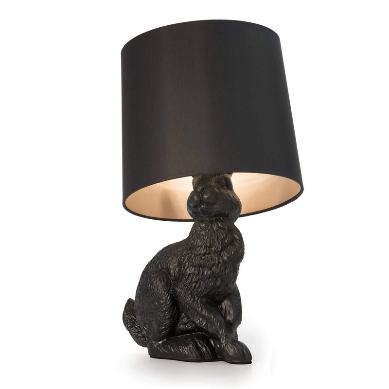 Moooi Настольная лампа Rabbit Lamp от Moooi