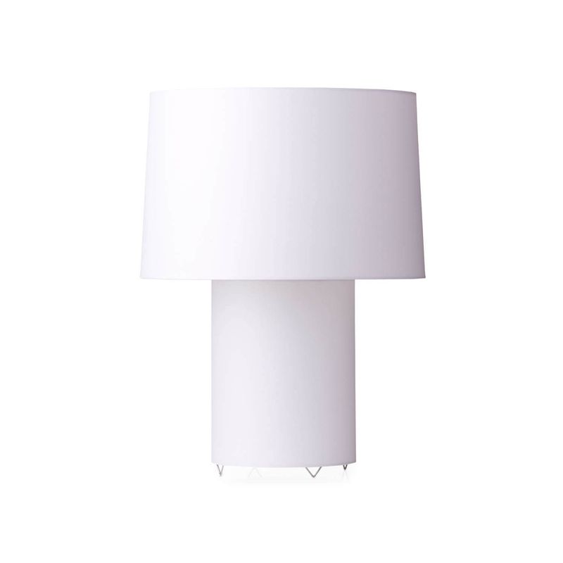 Moooi Настольная лампа Double Round Light от Moooi
