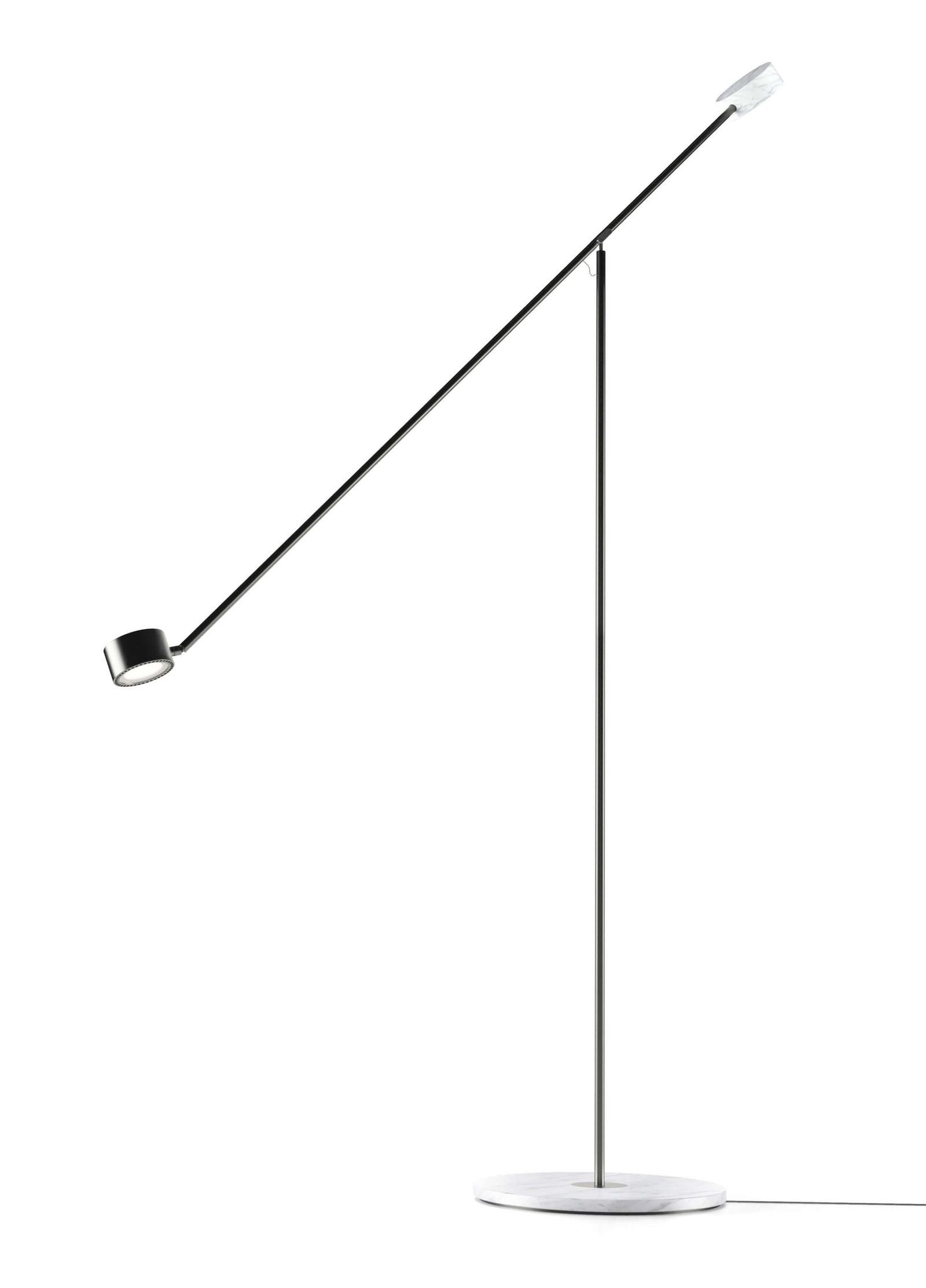 Moooi Торшер T Lamp от Moooi