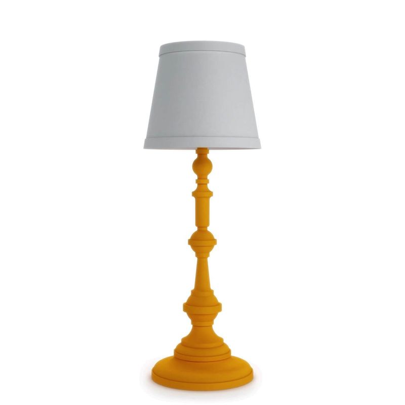 Moooi Торшер Paper Floor Lamp Patchwork от Moooi