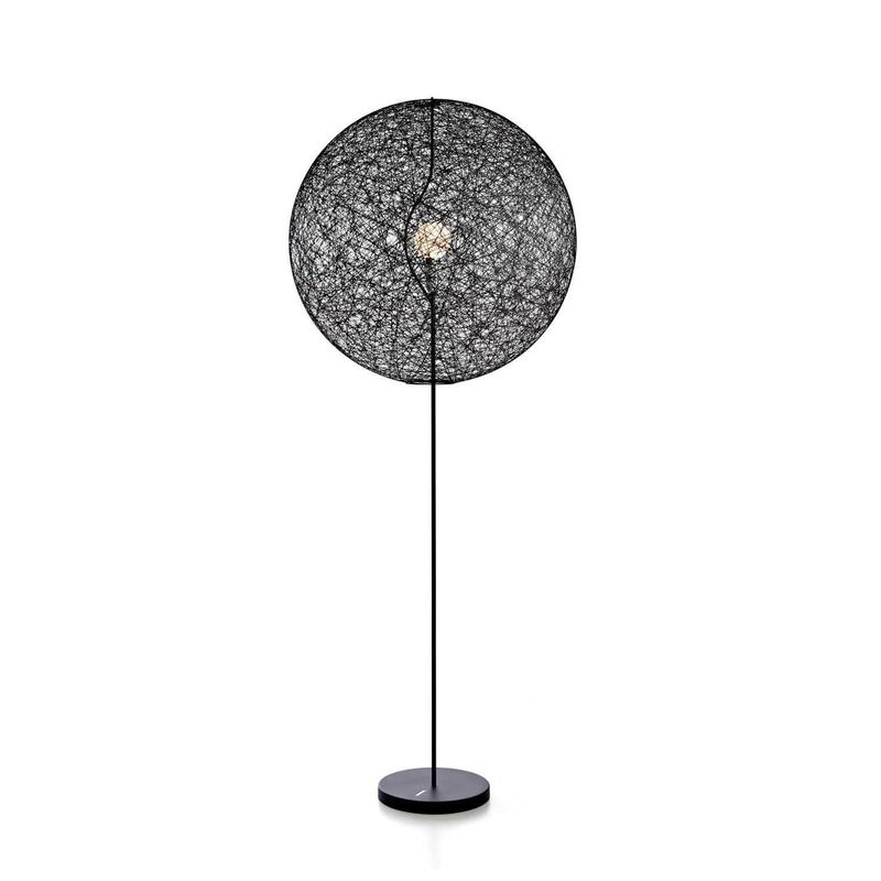Moooi Торшер Random Light Led от Moooi