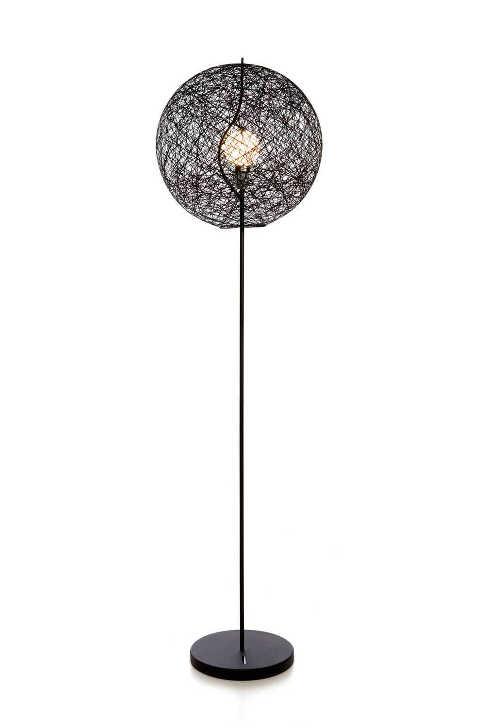 Moooi Торшер Random Light Led от Moooi