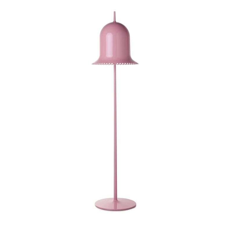 Moooi Торшер Lolita Floor Lamp от Moooi