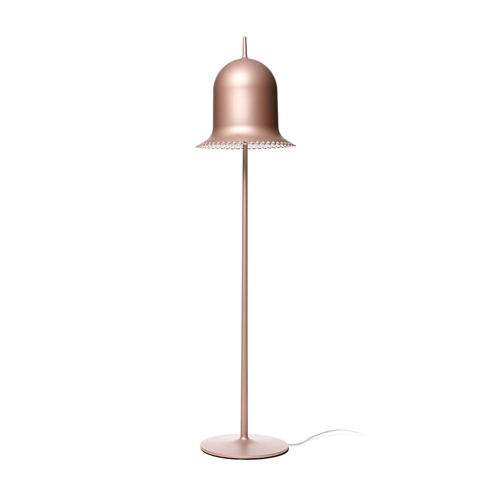 Moooi Торшер Lolita Floor Lamp от Moooi