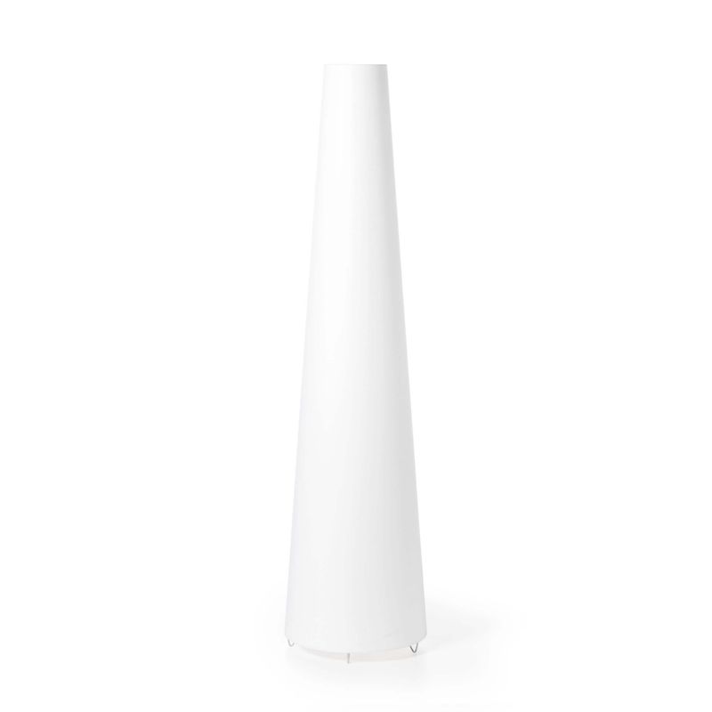 Moooi Торшер Trix от Moooi