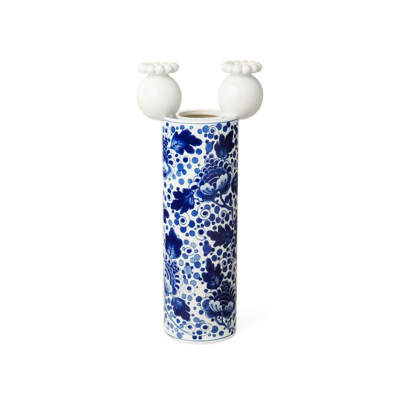 Moooi Ваза Delft Blue No. 01 от Moooi