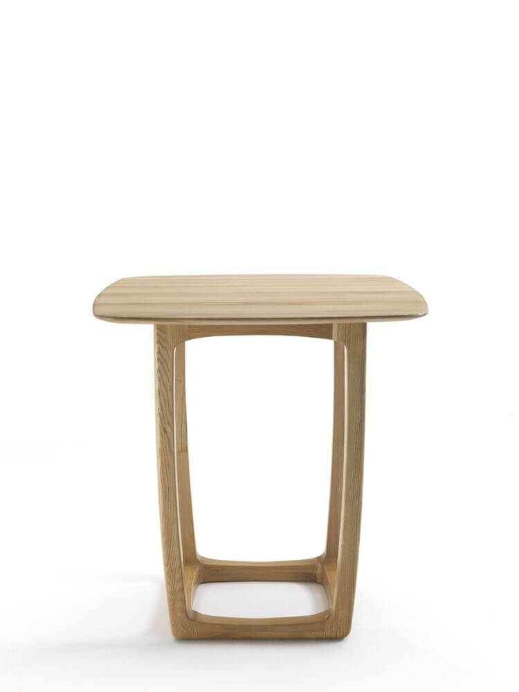 Riva 1920 Стол Bungalow Bar Table от Riva 1920