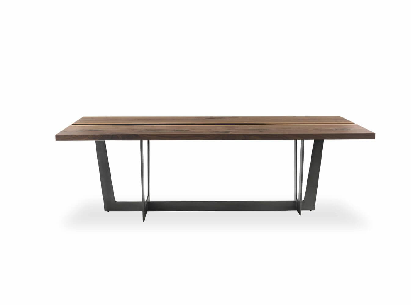 Riva 1920 Стол Rialto Table от Riva 1920