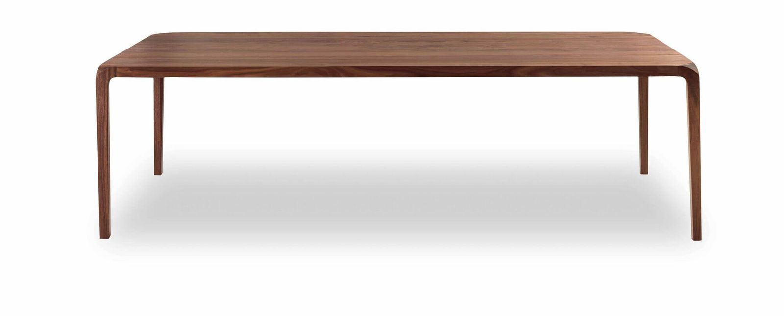 Riva 1920 Стол Sleek от Riva 1920
