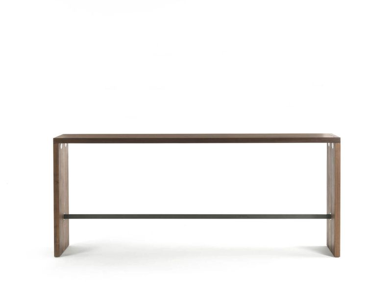 Riva 1920 Консоль Frame-Bar от Riva 1920