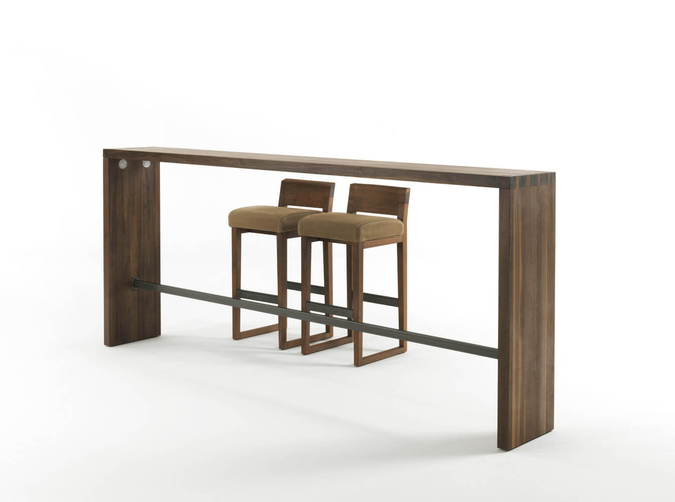 Riva 1920 Консоль Frame-Bar от Riva 1920